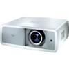 SANYO PLV-Z700