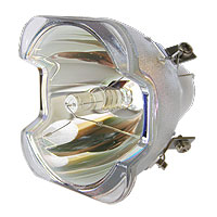 3M 78-6969-9994-1 (WDX70i) Lamp without housing