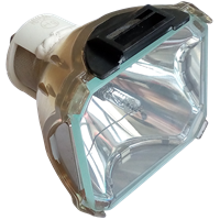 3M MP8790 Lamp without housing