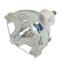 3M S40 Lamp without housing