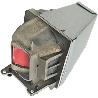 ACER H6815ATV Lamp with housing