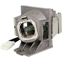 ACER MF-220 Lamp with housing