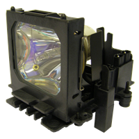ASK C450 Lamp with housing