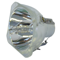 BARCO CVWU-31B Lamp without housing