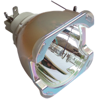BENQ 5J.J4D05.001 Lamp without housing