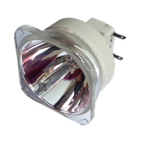 BENQ 5J.J4L05.001 Lamp without housing