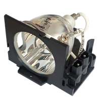 BENQ 60.J1610.001 Lamp with housing