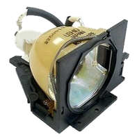 BENQ 60.J3207.CB1 Lamp with housing