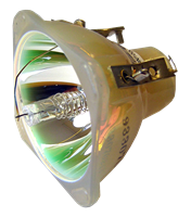 BENQ MP711c Lamp without housing
