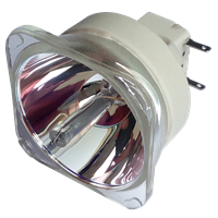 BENQ MW766 Lamp without housing