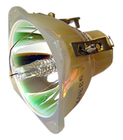 BENQ PB2245 Lamp without housing