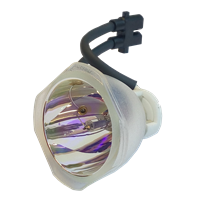 BENQ PB8200 Lamp without housing