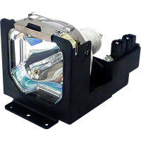 CANON LV-7105E Lamp with housing