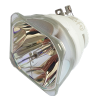 CANON REALiS WX450ST-D Lamp without housing