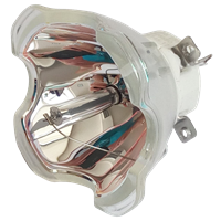  Replacement Lamp Assembly with Genuine Original OEM Bulb Inside  for Canon LV-WX300UST Projector (Power by Osram) : Electronics