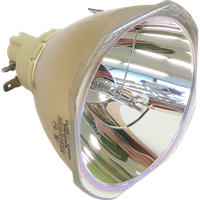 CHRISTIE DWU851-Q Lamp without housing