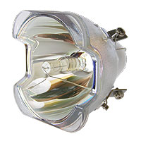 CLARITY C67RP Lamp without housing
