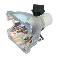 CLAXAN EX-17020 Lamp without housing