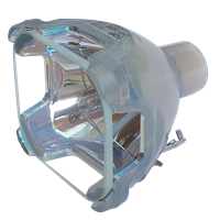 CLAXAN EX-27025 Lamp without housing