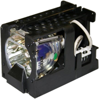 CTX EzPro 705 Lamp with housing