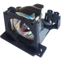 DELL 730-11199 (310-4523) Lamp with housing