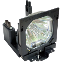 DONGWON DLP-EF600 Lamp with housing