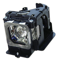 DONGWON DVM-C70M Lamp with housing