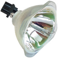 DUKANE ImagePro 8776RJ Lamp without housing