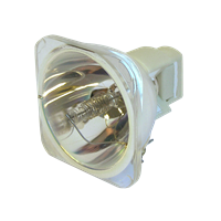 EIKI EIP-WX5000L Lamp without housing