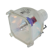 EIKI LC-SD10 Lamp without housing