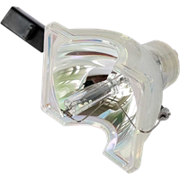 EPSON EB-C260MN Lamp without housing