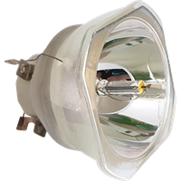 EPSON EB-G7200W Lamp without housing