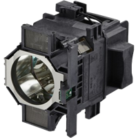 EPSON ELPLP81 (V13H010L81) Lamp with housing