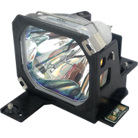 EPSON EMP-5000 Lamp with housing