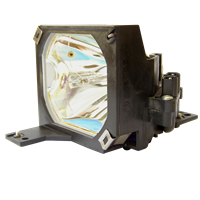 EPSON EMP-70 Lamp with housing