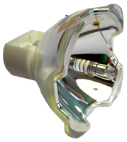 EPSON EMP-75 Lamp without housing