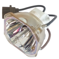EPSON G5200WNL Lamp without housing