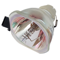 EPSON H839B Lamp without housing