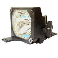 EPSON PowerLite 70c Lamp with housing