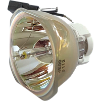EPSON Powerlite Pro G6170WNL Lamp without housing