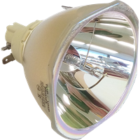 EPSON PowerLite Pro Z9870U Lamp without housing