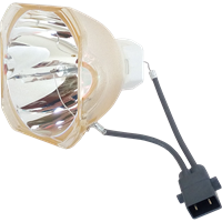 EPSON PowerLite Z8050WNL Lamp without housing
