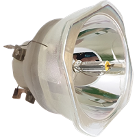 EPSON Pro G7500UNL Lamp without housing