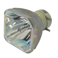 HITACHI CP-A250NL Lamp without housing