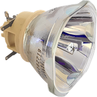 HITACHI CP-EW4051WN Lamp without housing