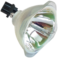 HITACHI CP-RS60J Lamp without housing