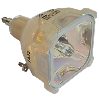 HITACHI CP-S317W Lamp without housing