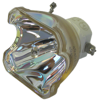 HITACHI CP-X400J Lamp without housing