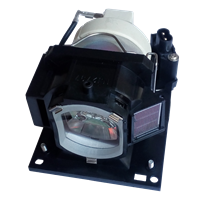 HITACHI MC-AX3006 Lamp with housing