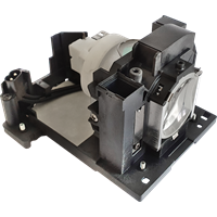 HITACHI MC-EX5001 Lamp with housing